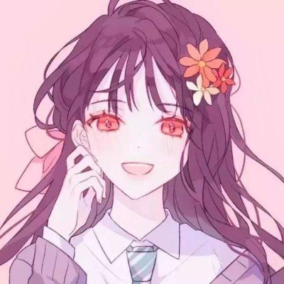 孔雪儿的穿搭AI给到夯