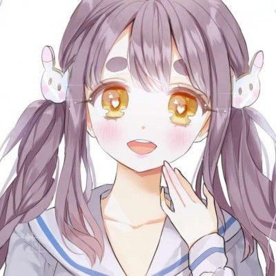 鸿蒙智行客服回应车辆冲撞幼童